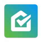 Logo of HomeTasker android Application 